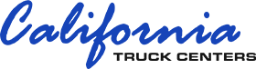 Bakersfield Truck Center